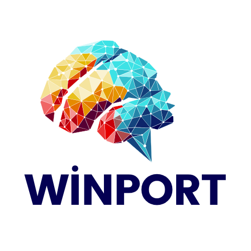 Winport
