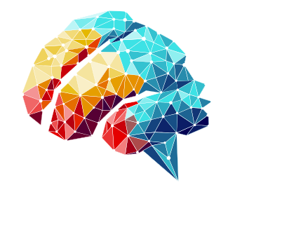 Winport